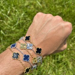 Van Cleef  Bracelets