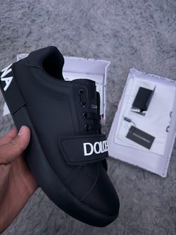 Dolce and Gabbana