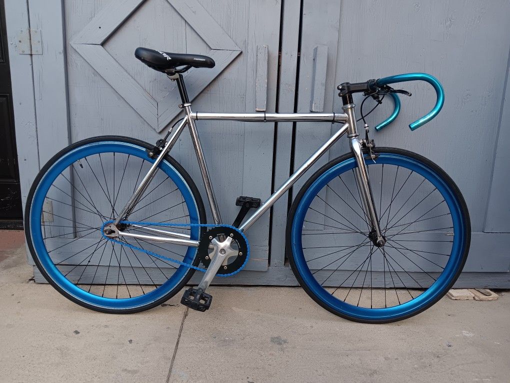 54cm.       FIXIE  