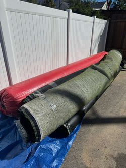 Artificial Grass Turf