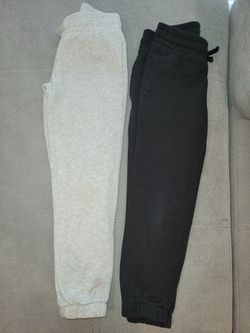 Athletic Sweatpants For Girls