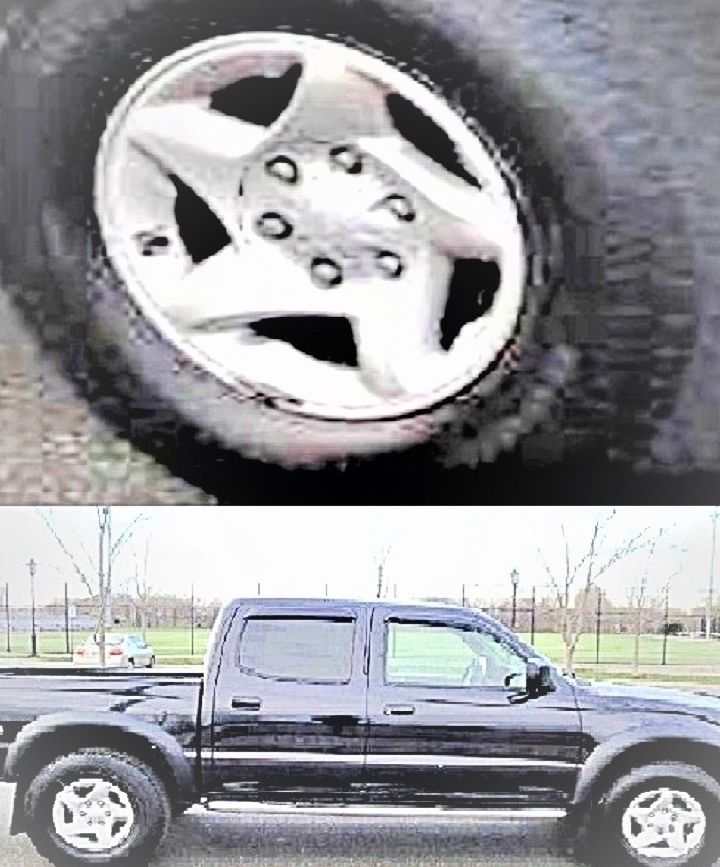 ֆ14OO O4 TOYOTA TACOMA 4WD