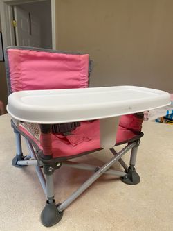 Highchair