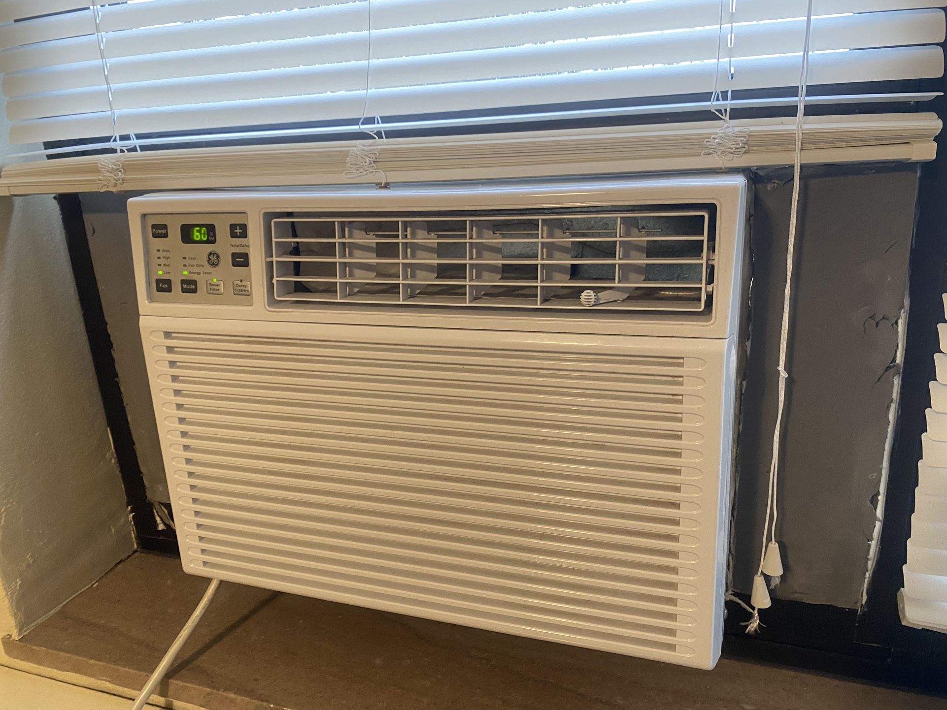 AC Unit