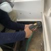 Marine Boat Repair
