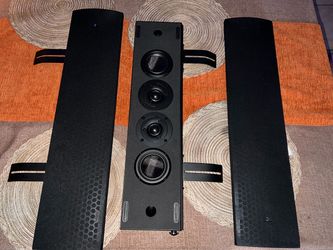 Artison Sketch LCR DualMono MK2 (S-LCRDM-MK2)