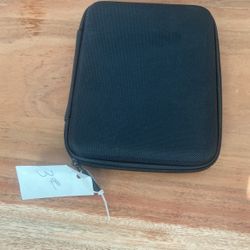 Small Case