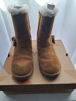 Koolaburra by UGG