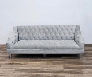 zgallerie sofa