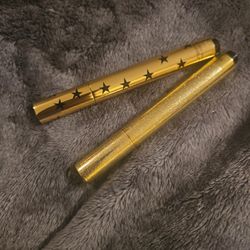 YSL  touche éclat
concealer