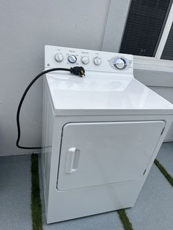 Dryer