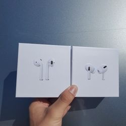 Airpod | Airpods | Earpod | Airpod Pros | Airpod 2 | Bluetooth Headphones | IPhone Headphones