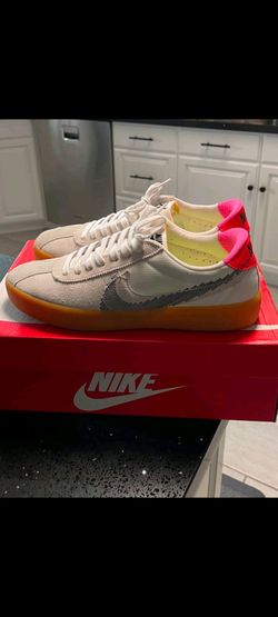 Nike react size 10,, no box