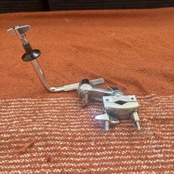 Drum Cymbal Clamp