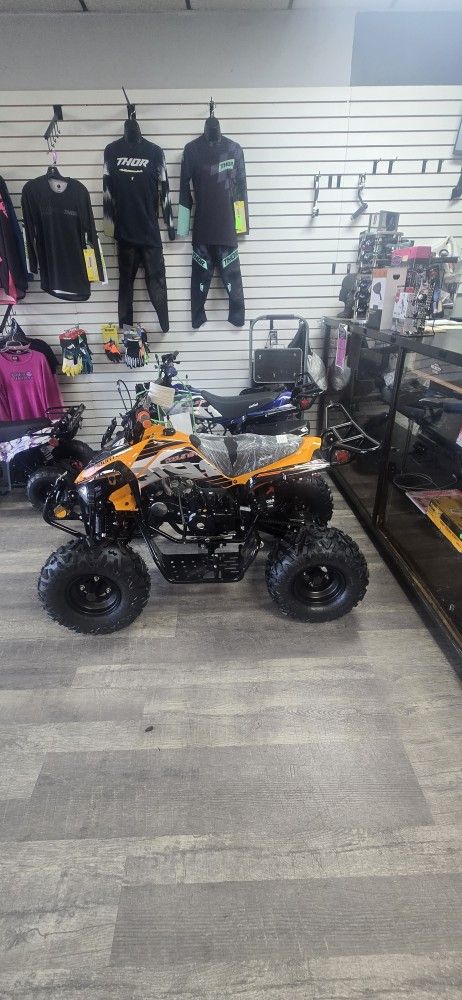 SPEACIAL$$$$$ STARTING AT $700