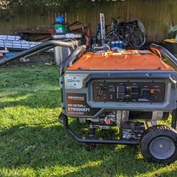 Generator Generac 