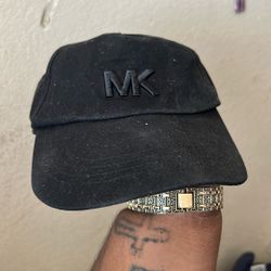 Michael Kors Hat 