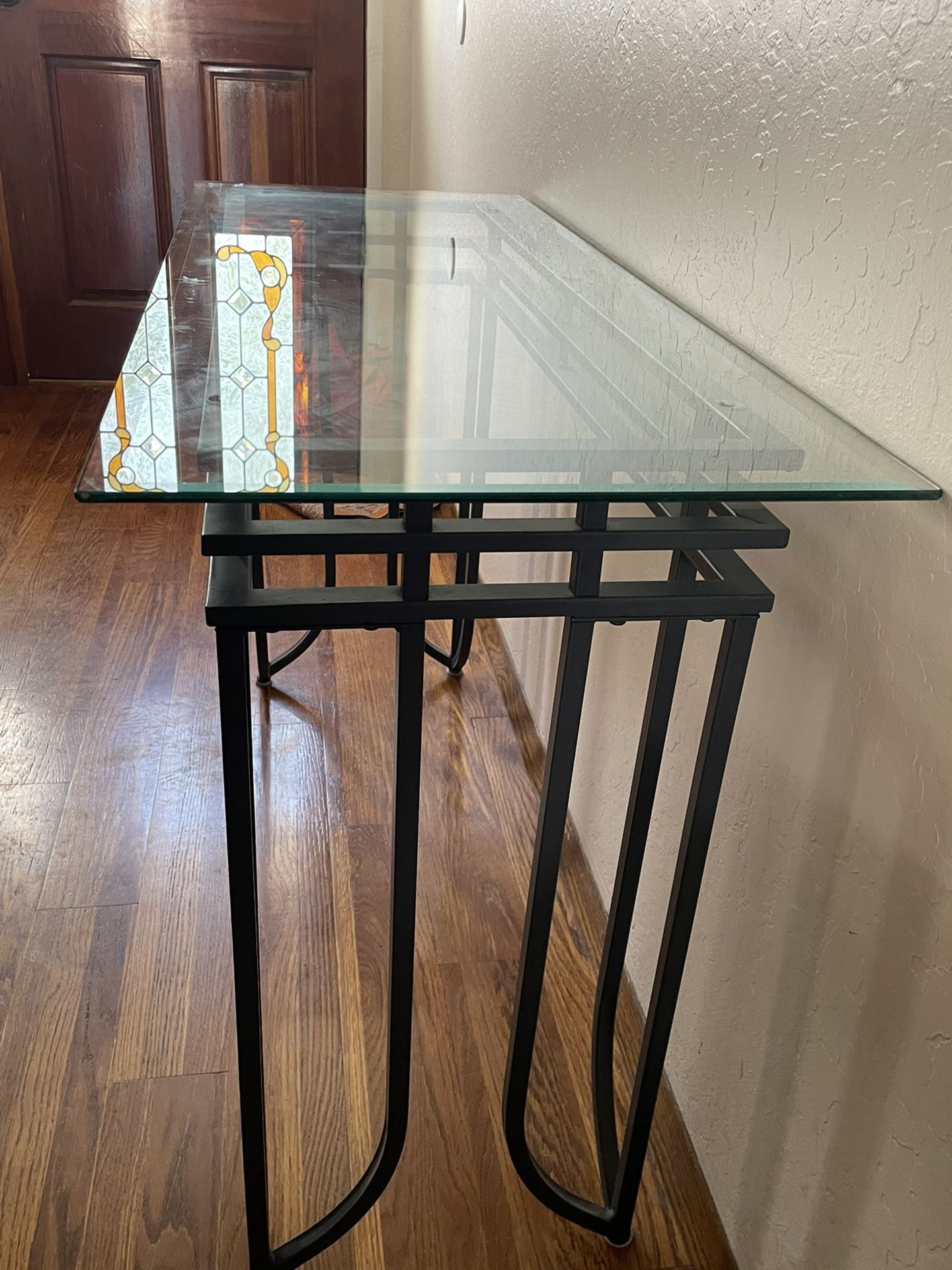 Tables For The Home 