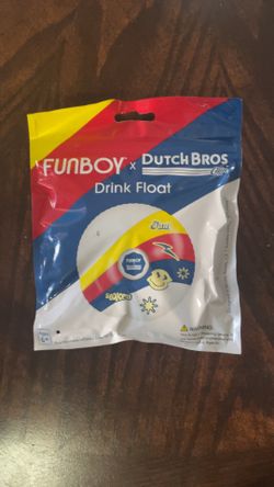 Dutch bros