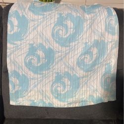 Womens Skirt Size.L/XL Nice Colors 