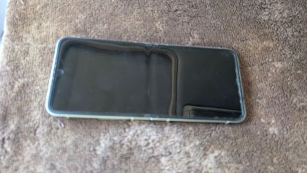 Samsung Flip 6