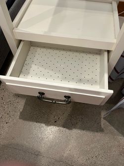 Nightstand