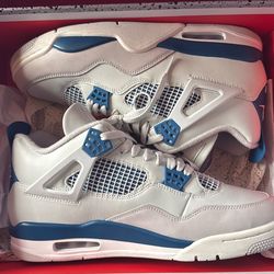 Air Jordan Retros
