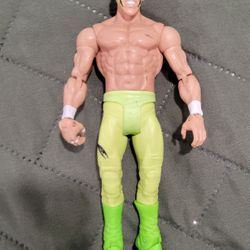 Wwe