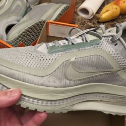 Nike Pegasus Premium 9.5 