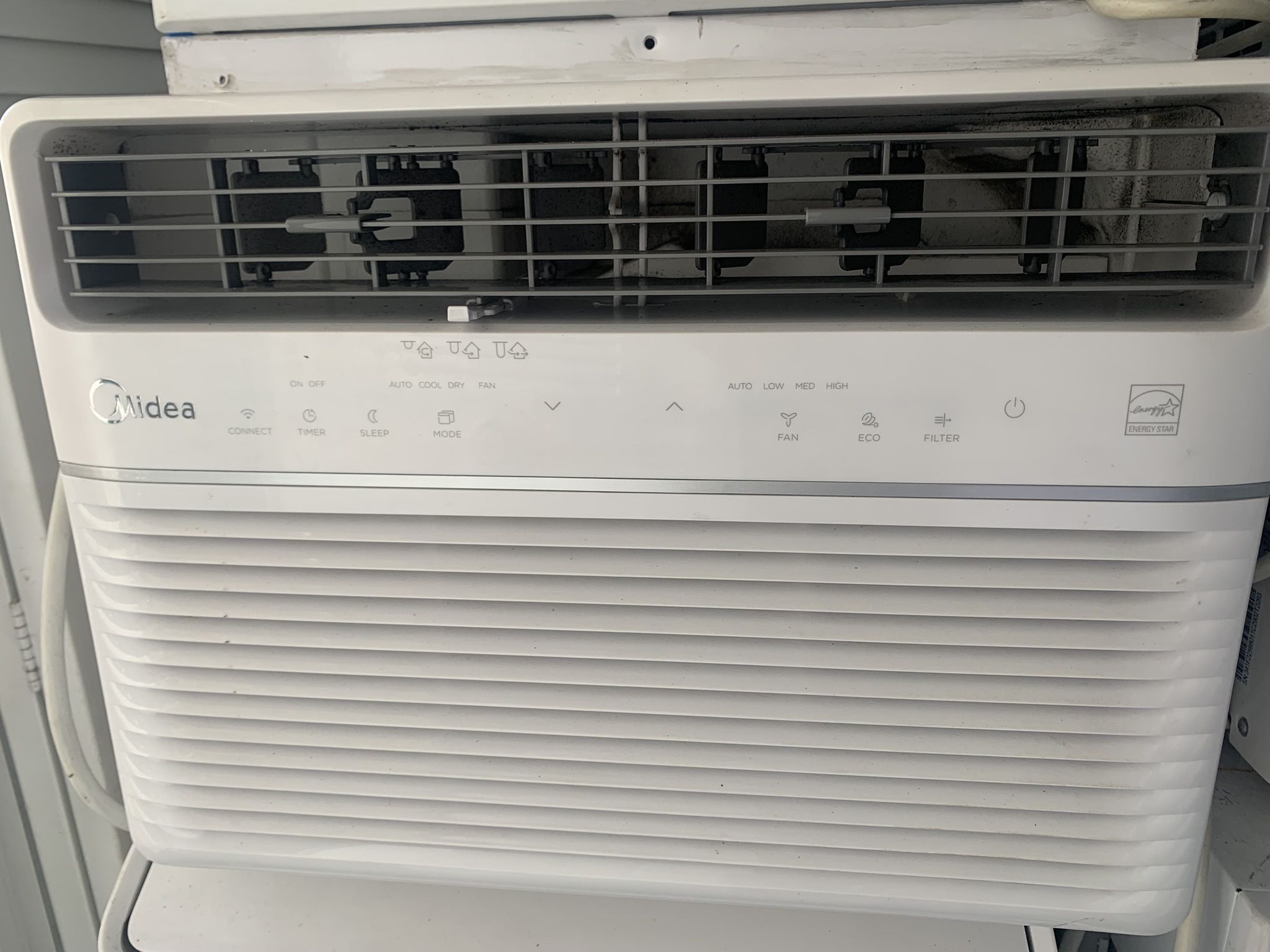 Windows Ac Unit 10000 Btu