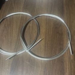 Railing Cable Lot
