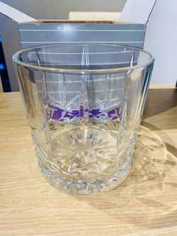 Markham by Waterford Marquis Champagne Chiller
