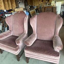 Garage Sale