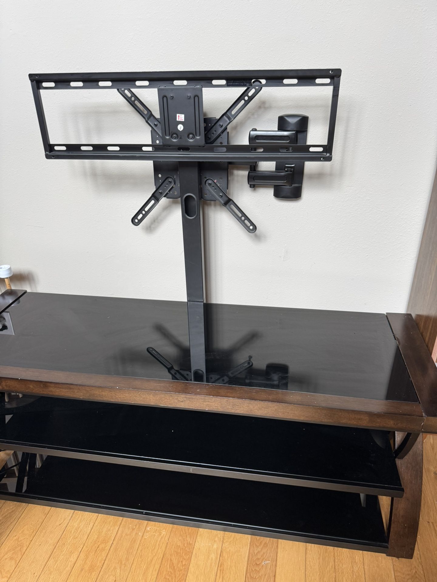 Tv Entertainment Stand 
