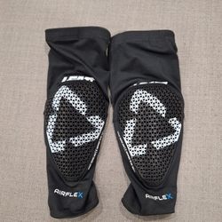 Leatt Airflex Elbow Pads