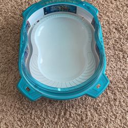 Hasbro Beyblade Burst Rise Stadium Bowl