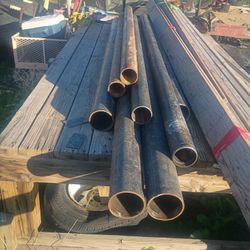 Poles for Ballard's 350 takes all