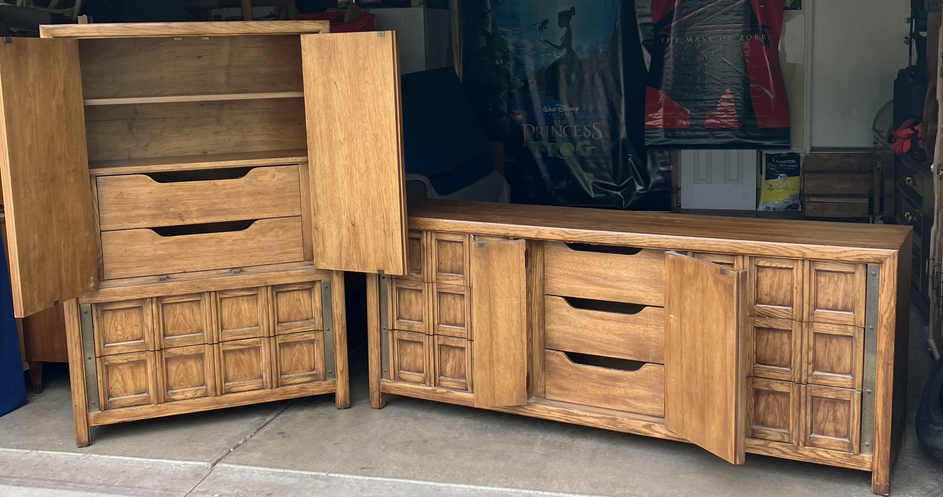 Mid Century Modern Furniture for Sale in Algonquin, IL OfferUp