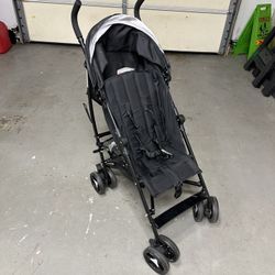 Umbrella Stroller 