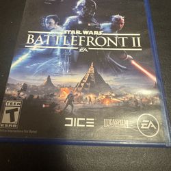 Battlefront 2