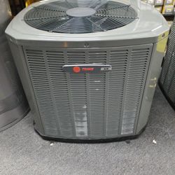 AC Condensers.  End Of The Summer Sale!!!