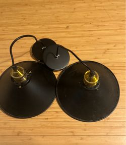 Lamps