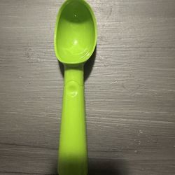 Ice Cream Scoop