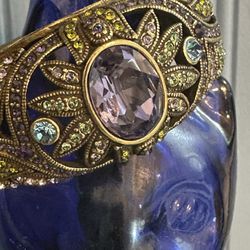 Gorgeous Designer Bracelet 