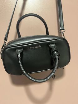 Steve Madden Bag