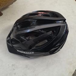 Helmet Bontrager