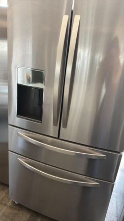 With warranty delivery available perfectly working  financing available