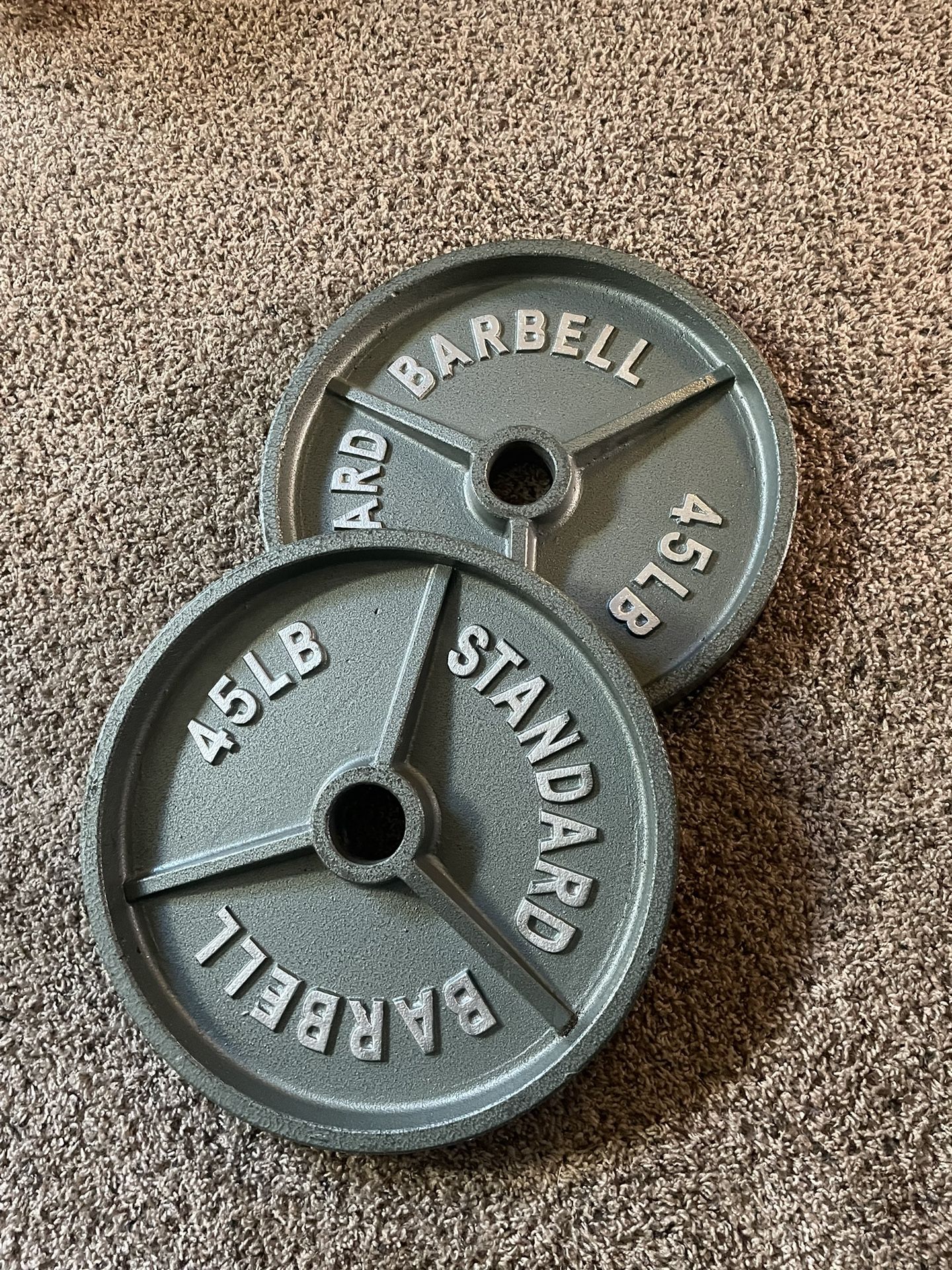 Deep Dish 45s For Sale