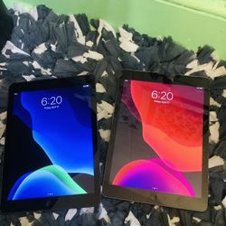 Apple iPad Air 16gb 