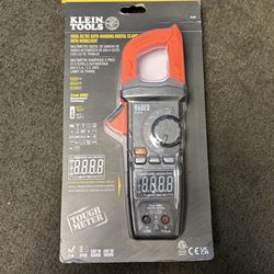 KLEIN TOOL